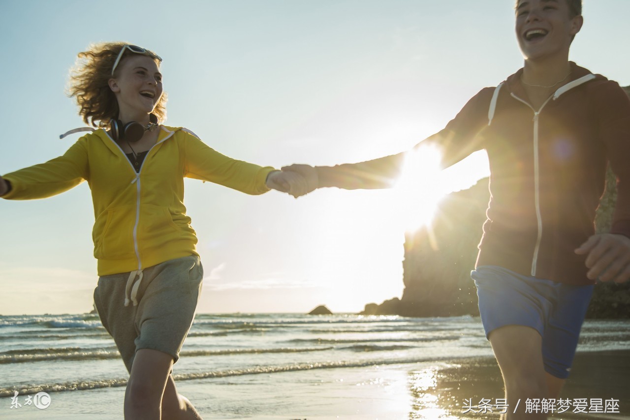 初恋的应对方法介绍,遇到初恋应该怎么办