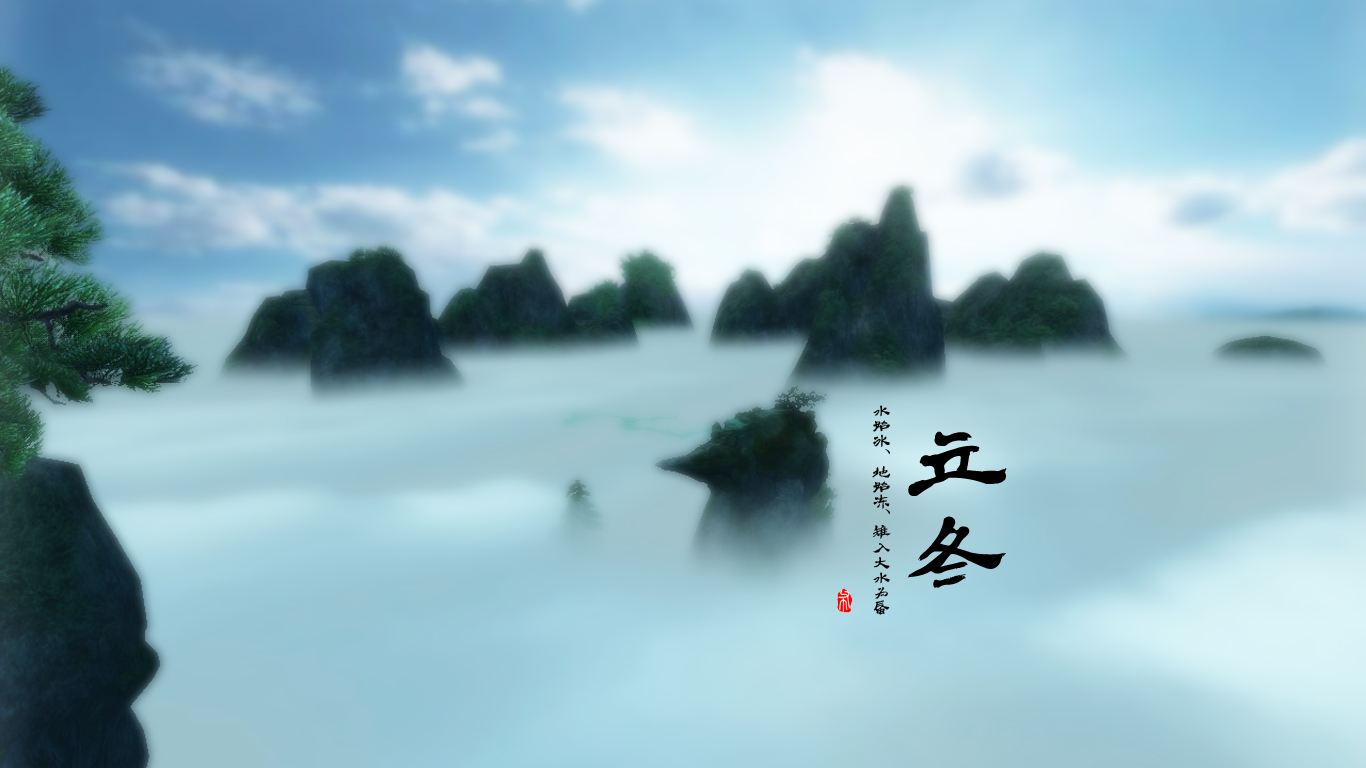 铸铁除垢,铸铁下水管道除垢