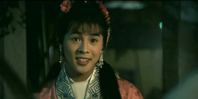 陈坤扮女装女星们都恐慌，刘烨神似范冰冰，李易峰又输在发福上？