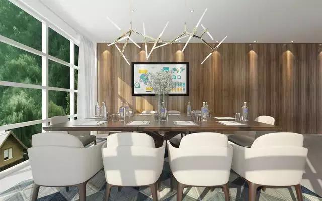 走遍32个国家,走遍40个国家