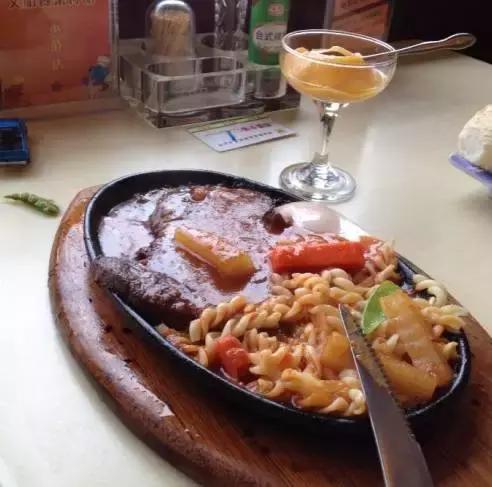 西安儿童特色餐厅推荐,西安儿童餐厅排行榜前十名