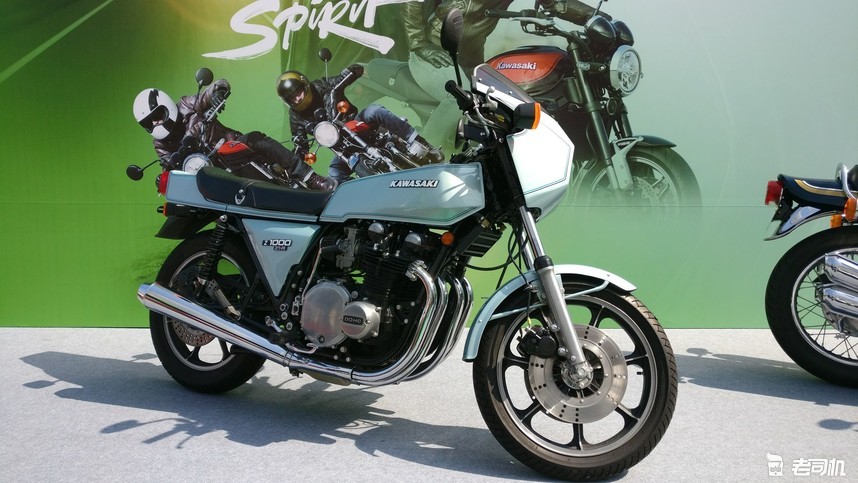 摩托车有没有大灯,摩托车有大灯不亮是什么原因