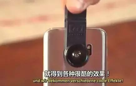 “反代购”盛行！中国的这些神器可以让留学生不再吃土~