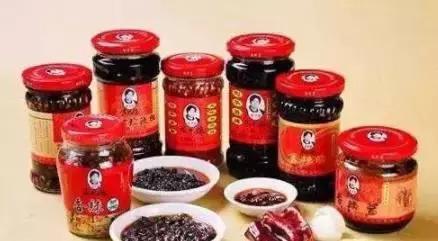 “反代购”盛行！中国的这些神器可以让留学生不再吃土~