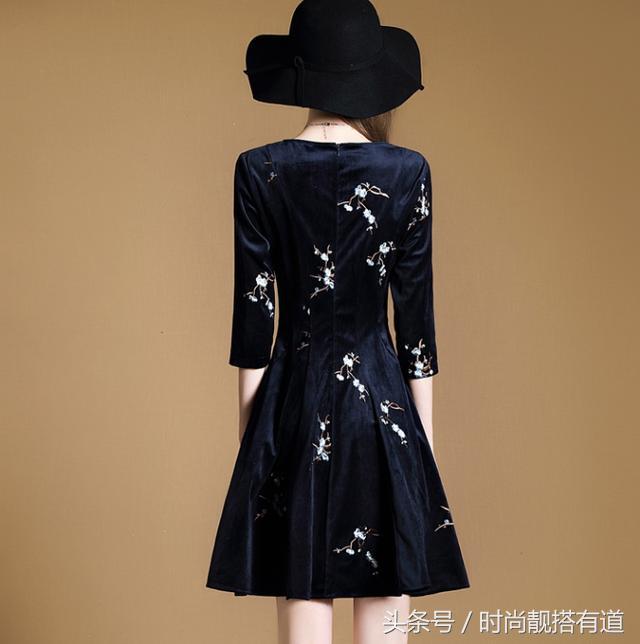 丹慕妮尔特价清仓连衣裙,丹慕妮尔最新款连衣裙特价