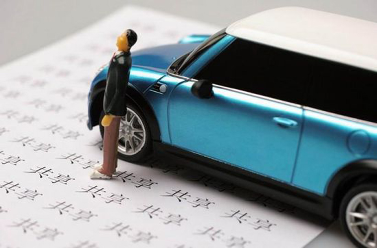 汽车跟手机能共享流量吗,手机如何与汽车网络共享