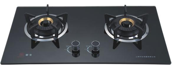 燃气灶为什么突然炸了,燃气灶爆炸事故最新情况