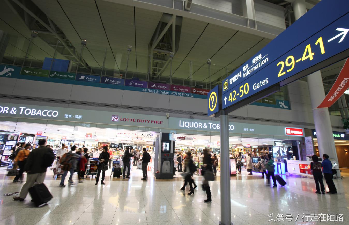 韩国乐天超市在中国亏损多少,韩国乐天是赚了还是赔了