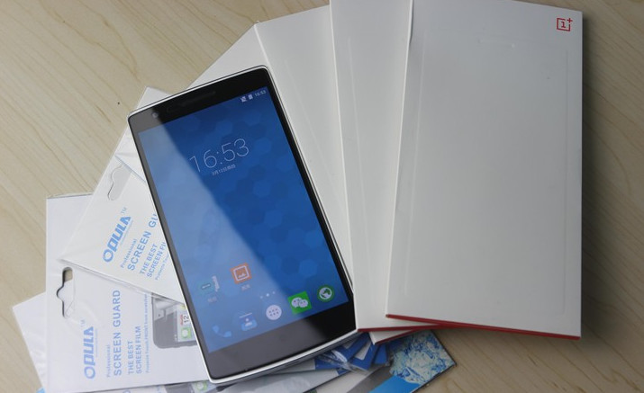 手机贴膜技巧和方法,手机正确贴膜方式2分钟学会