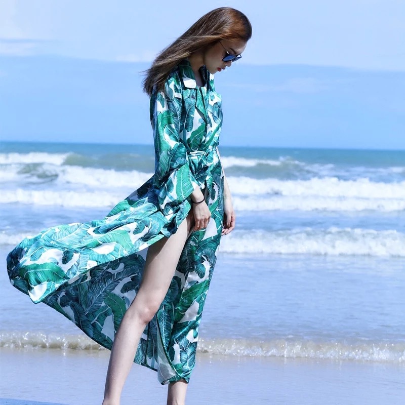 火之迷恋小水同款连衣裙,火之迷恋小水服装怎么买同款