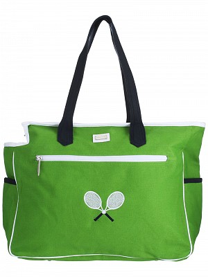 网球包品牌排行前十名推荐,网球最好的品牌