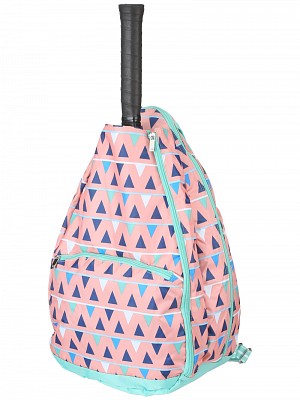 网球包品牌排行前十名推荐,网球最好的品牌