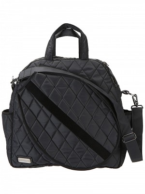 网球包品牌排行前十名推荐,网球最好的品牌