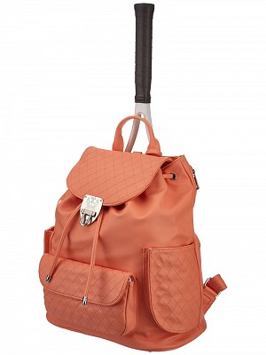 网球包品牌排行前十名推荐,网球最好的品牌