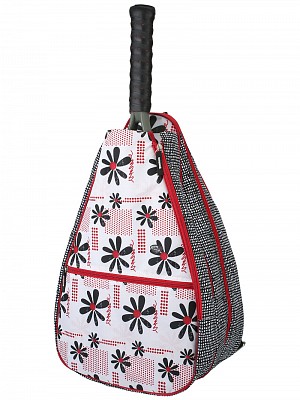 网球包品牌排行前十名推荐,网球最好的品牌