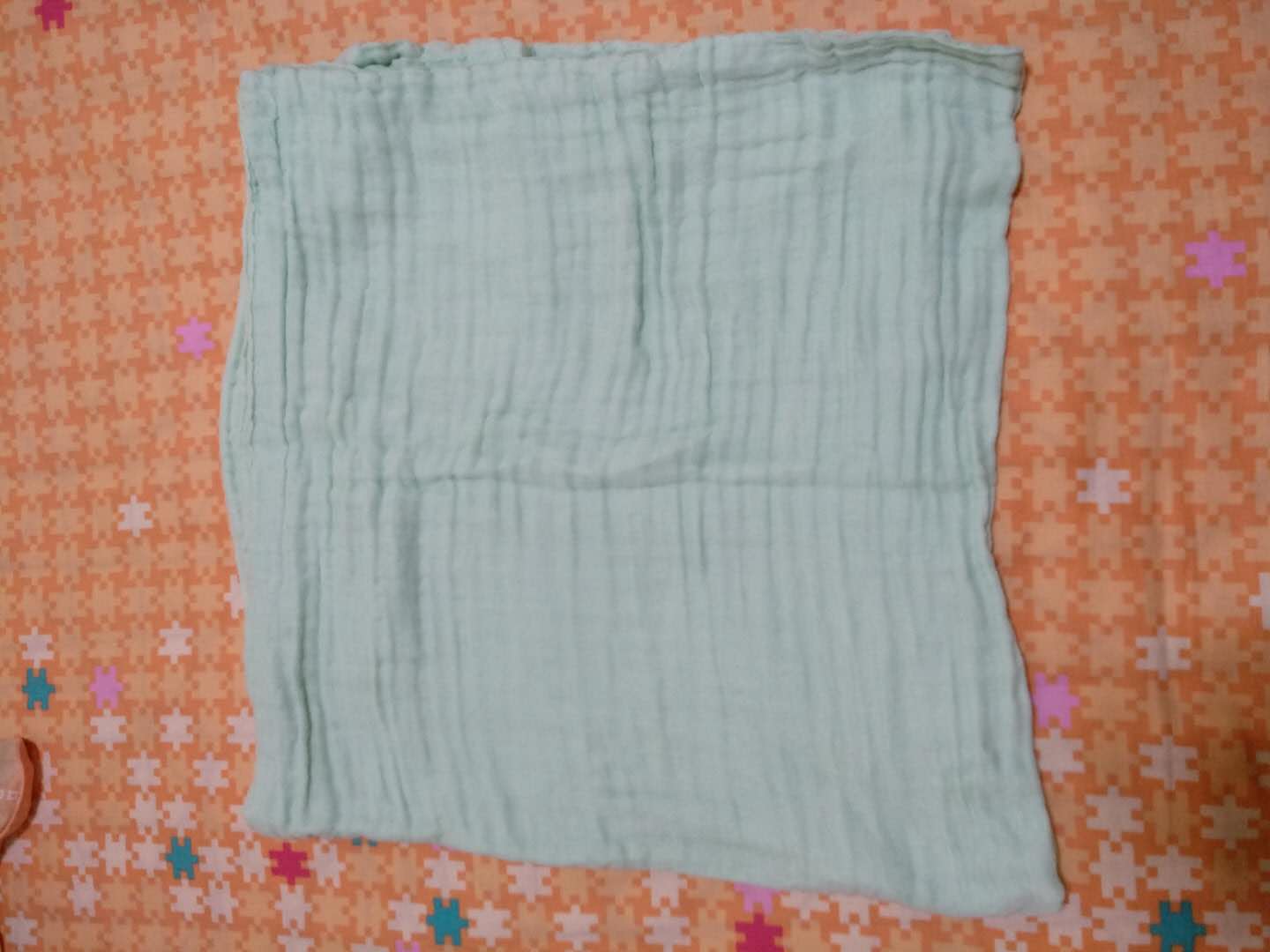 二胎妈妈的实用待产包,二胎妈妈准备的超实用待产包