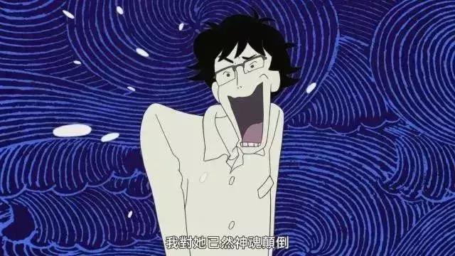 这个冬天我想牵着你的手,这个冬天我想你的说说心情