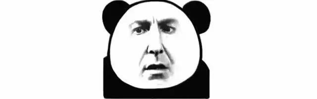 身上起了很多小疙瘩是扁平疣吗,皮肤上长了小米粒大的疙瘩是什么