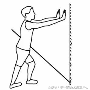 半月板损伤的康复治疗方案,半月板损伤打的是什么针