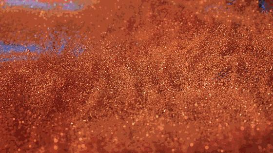 武汉联想产值,武汉联想年产值