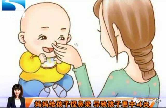 孙俪是怎么变高鼻梁的,孙俪高鼻梁怎么变挺