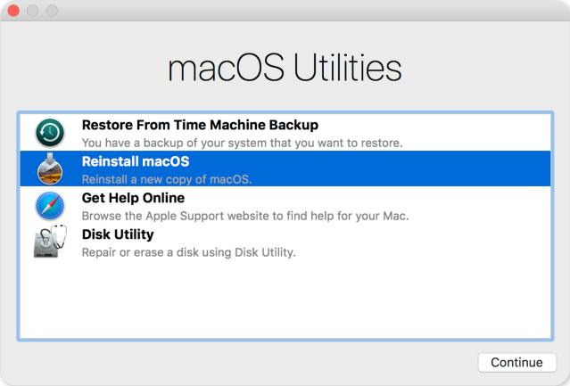 macbookpro经常死机,macbookpro死机