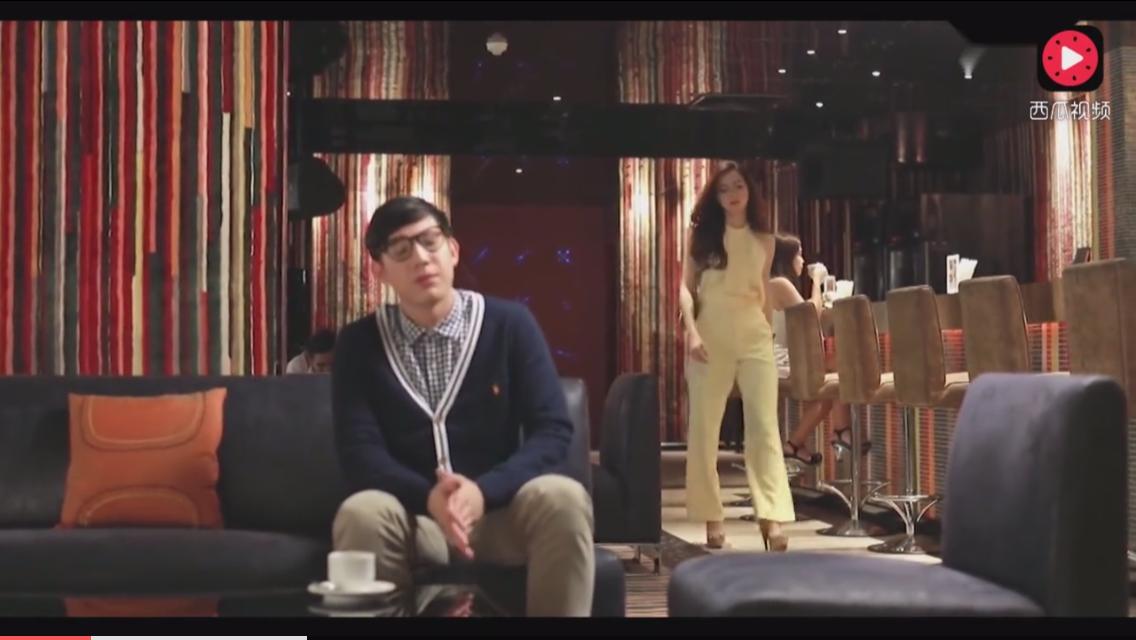 火之迷恋小水同款连衣裙,火之迷恋小水服装怎么买同款