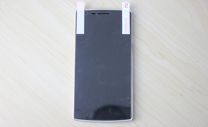 手机贴膜技巧和方法,手机正确贴膜方式2分钟学会