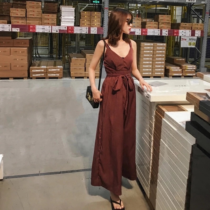 火之迷恋小水同款连衣裙,火之迷恋小水服装怎么买同款