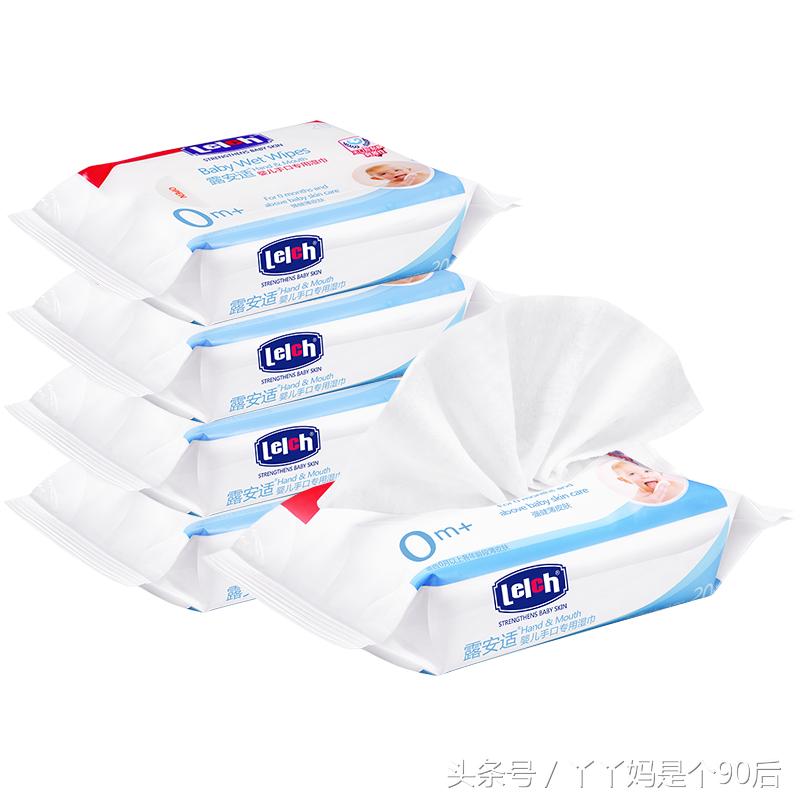 冬季皮肤干燥出现湿疹瘙痒,冬季湿疹晚上特别痒怎么办