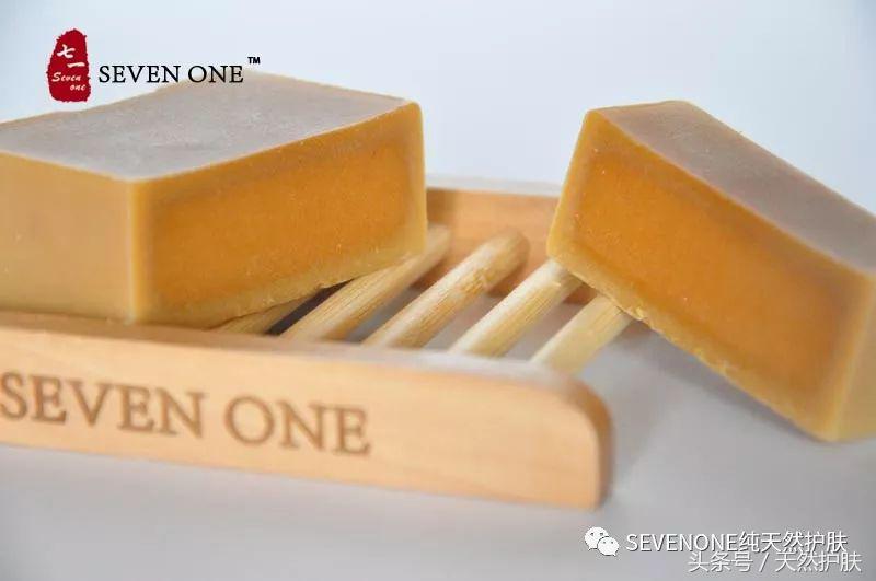 冷制皂关注事项,冷皂对皮肤有伤害