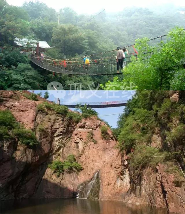 对不起，我们分手吧！因为你是巩义人……