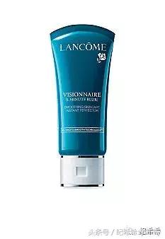 底妆不服帖跟妆前乳有关系么,底妆一定要清透