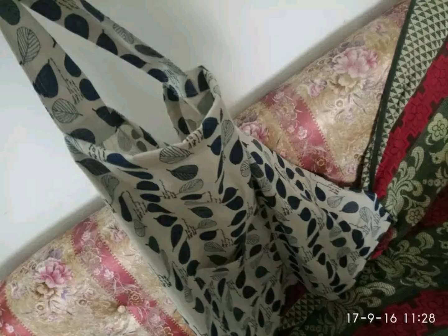 二胎妈妈的实用待产包,二胎妈妈准备的超实用待产包