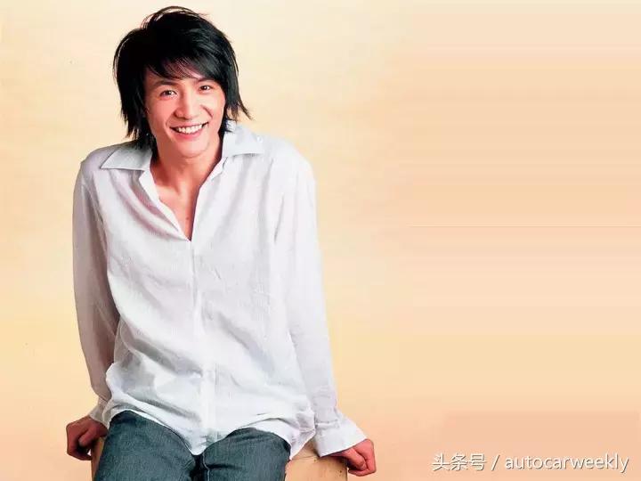 丰田威驰15款怎样,丰田威驰15年1.5手动