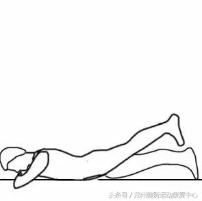 半月板损伤的康复治疗方案,半月板损伤打的是什么针