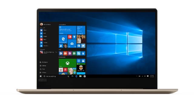 武汉联想产值,武汉联想年产值