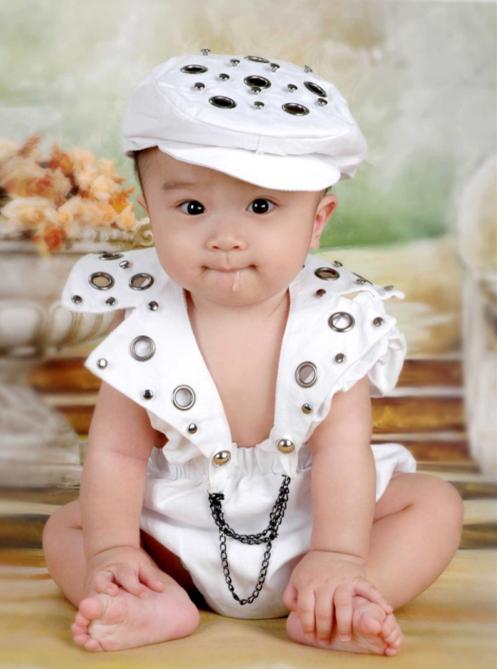 2023年出生的宝宝取名字大全男孩,2017男宝宝取名大全前50名