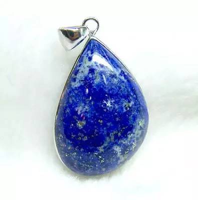 十种最受欢迎的玉石,最好的十种玉石