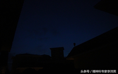 失眠会引起头痛头晕眼睛胀痛吗,心慌头晕头痛失眠多梦怎么回事