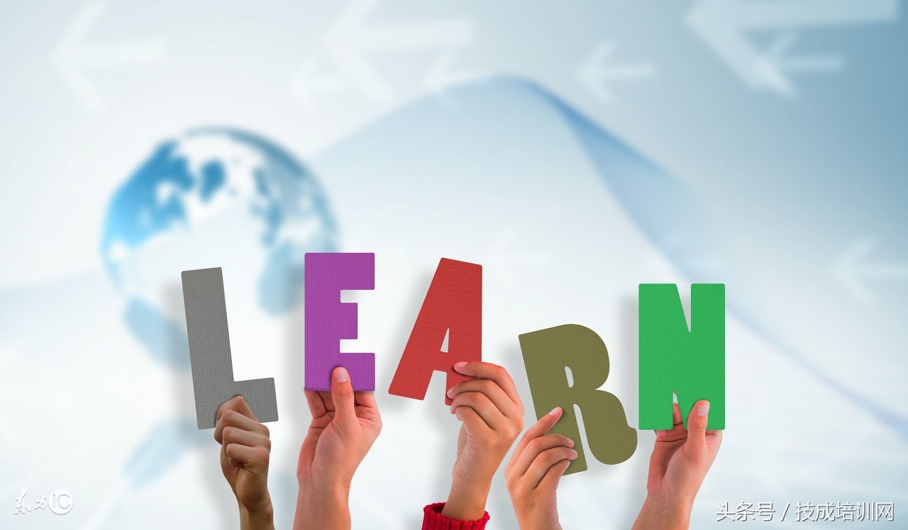 电气人的就业方向,电气的职业规划