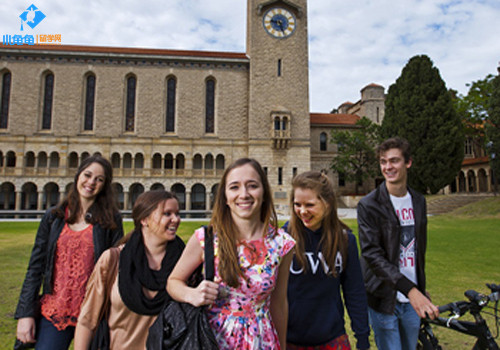 常春藤留学教育,美国留学常春藤联盟八大名校介绍