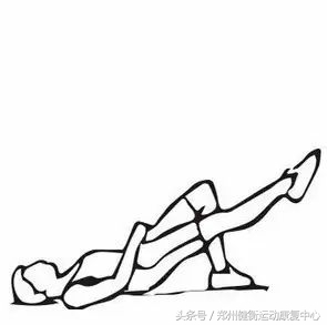 半月板损伤的康复治疗方案,半月板损伤打的是什么针