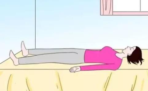 经常闪腰用什么办法预防,有备无患收藏价格表