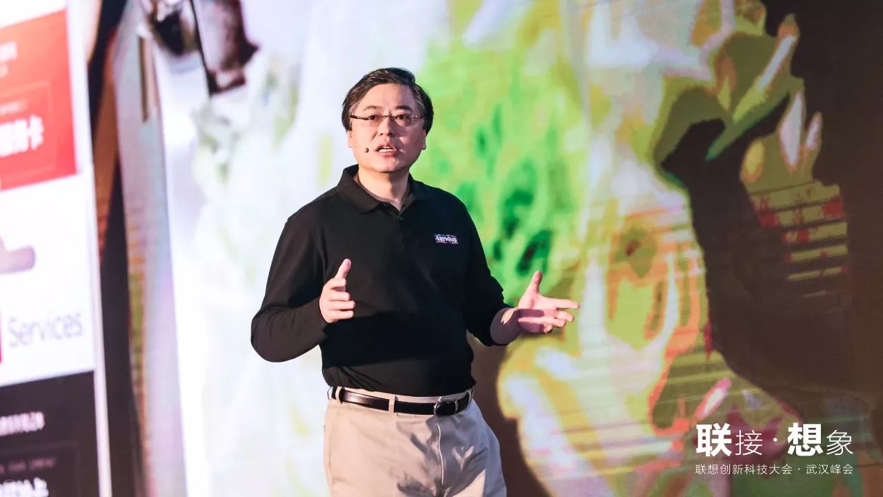 武汉联想产值,武汉联想年产值