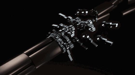 武汉联想产值,武汉联想年产值