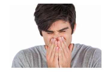 眉毛为什么这么短,眉毛为什么长到一定程度就不长了