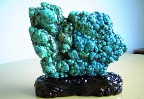 十种最受欢迎的玉石,最好的十种玉石