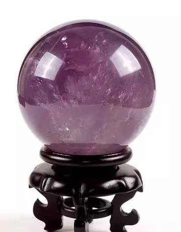 十种最受欢迎的玉石,最好的十种玉石