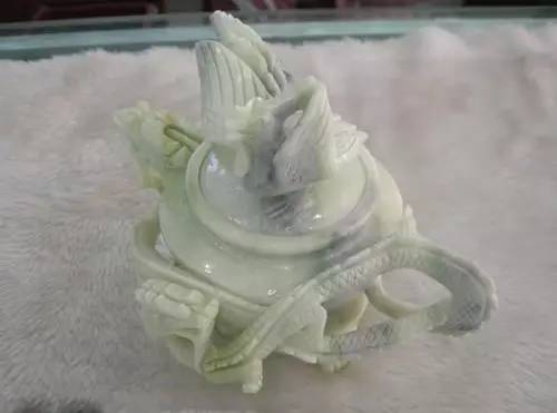 十种最受欢迎的玉石,最好的十种玉石